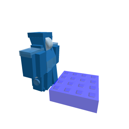 working plasma armor