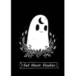 Sad Ghost Studios