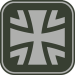 [DEU] Bundeswehr