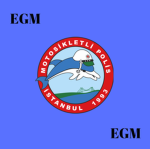 EGM | Yunus Şube