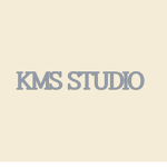 킴스 스튜디오