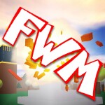 FWM (A 2006-2008 Old ROBLOX Simulator)