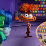 inside productions