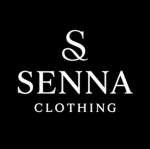 Senna Clothing