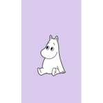 ## Ghostz