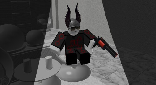 Avert the Odds