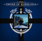 Order of Korbloxia