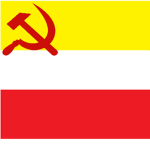 jamniki
