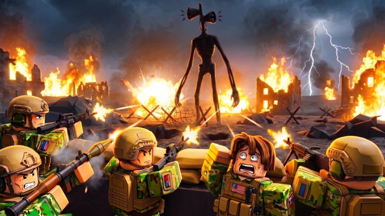 Thumbnail added
