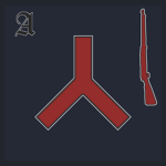 Armed Forces of Génestroikoi