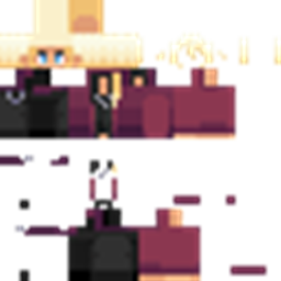 Experiment