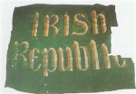 Irish Rebels