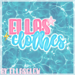 • ella's clothes •