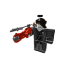 Brokenrobloxman101's Fan Club