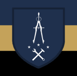Federal Logistics & Requisitions Agency