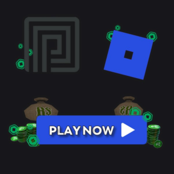 [999M] Easy Robox Obby! Free VIP