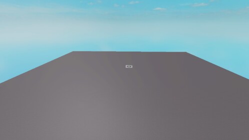 Another Scripting Test