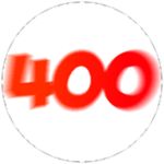 Stage 400
