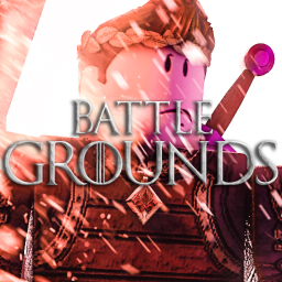 Battlegrounds