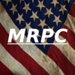MRPC