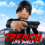 Trench life duels