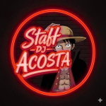 DJ ACOSTA ESTUDIO