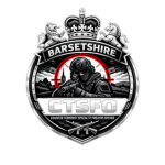 [BP] CTSFO Group