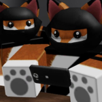 Afte Gaming