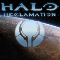 Harvest: Halo Roleplay