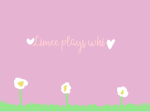 LimeeplaysWHI