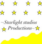 *Starlight Studios Productions*