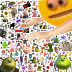 Yo yo yo yo yo yo yo yo yo yo yo