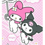 ,<3. hello kitty .<3,