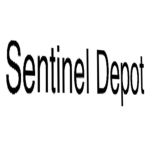 Sentinel Depot