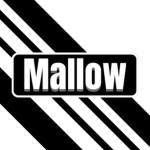 Mallow Studio