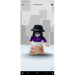 Love roblox Super_Girl8908