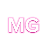Music club group!!!!!