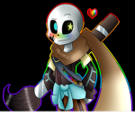 Element Of the 5 guardian