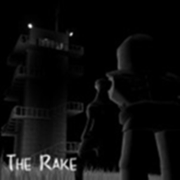 The Rake