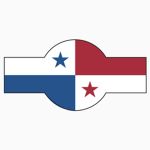 [PAN] Panamanian Public Forces