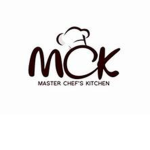 Master Chef's Kitchen