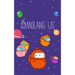Milouille et compagnie