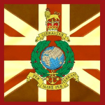 UK | The British Navy
