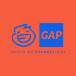 Goofy Ah Productions [Official]