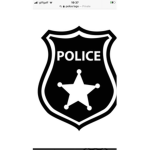 B.P.D Bloxburg Police Department