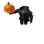 ωσℓf ѕqυα∂