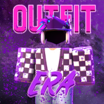 Outfit Era
