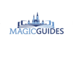 Walt Disney Studios theme Park