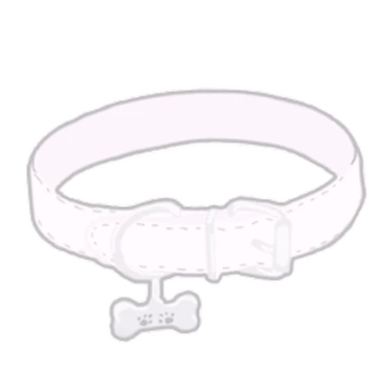 pupigf Roblox group icon