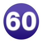 playTime >= 60